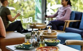 Ibis Budget London Heathrow Central